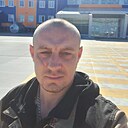 Знакомства: Денис, 33 года, Заринск