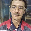 Знакомства: Олег, 55 лет, Тобольск
