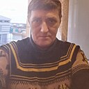 Знакомства: Владимир, 56 лет, Лабытнанги