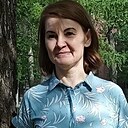 Знакомства: Ольга, 50 лет, Кунгур