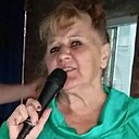 Знакомства: Татьяна, 63 года, Усть-Лабинск