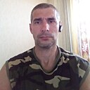Знакомства: Сергей, 53 года, Коряжма