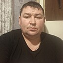 Знакомства: Александр, 34 года, Новоайдар