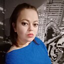 Знакомства: Юлия, 39 лет, Приморско-Ахтарск