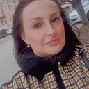 Знакомства: Анна, 45 лет, Краснодар