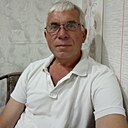 Знакомства: Александр, 62 года, Молодечно