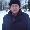 Знакомства: Сергей, 65 лет, Рузаевка