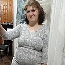 Знакомства: Вероника, 30 лет, Невинномысск