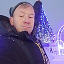 Знакомства: Владислав, 45 лет, Слободской