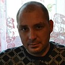 Знакомства: Руслан, 43 года, Заинск