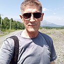 Знакомства: Олег, 58 лет, Осинники