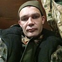 Знакомства: Алексей, 35 лет, Бузулук