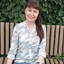 Знакомства: Светлана, 40 лет, Новочебоксарск