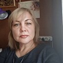 Знакомства: Анжела, 51 год, Горловка