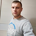Знакомства: Алексей, 34 года, Ивацевичи