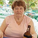 Знакомства: Galinа, 63 года, Екатеринбург