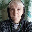 Знакомства: Наташа, 59 лет, Новомосковск