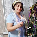 Знакомства: Татьяна, 32 года, Киселевск