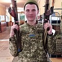 Знакомства: Сергей, 22 года, Алексеево-Дружковка