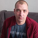 Знакомства: Роман, 41 год, Коченево