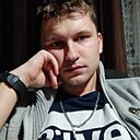 Знакомства: Дмитрий, 25 лет, Ставрополь