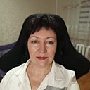 Знакомства: Елена, 53 года, Столбцы