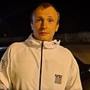 Знакомства: Сергей, 37 лет, Миллерово
