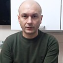 Знакомства: Роман, 45 лет, Воронеж