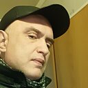 Знакомства: Дмитрий, 52 года, Азов