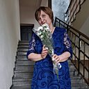 Знакомства: Наталия, 62 года, Харьков