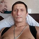Знакомства: Вадим, 45 лет, Горно-Алтайск