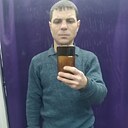 Знакомства: Дмитрий, 45 лет, Харцызск