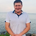 Знакомства: Андрей, 39 лет, Никополь