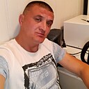 Знакомства: Макс, 42 года, Богданович
