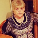 Знакомства: Нина, 68 лет, Сургут