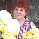 Знакомства: Наталья, 69 лет, Севастополь