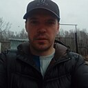 Знакомства: Александр, 40 лет, Барнаул