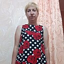 Знакомства: Ольга, 35 лет, Луга