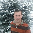 Знакомства: Дилик, 29 лет, Нижнегорский