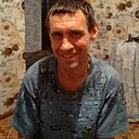 Знакомства: Юрий, 45 лет, Борисоглебск