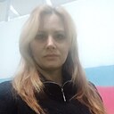 Знакомства: Елена, 38 лет, Кузнецк