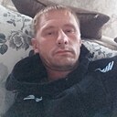 Знакомства: Вадим, 32 года, Приаргунск