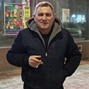 Знакомства: Нико, 60 лет, Волгоград