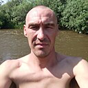 Знакомства: Иван, 36 лет, Норильск