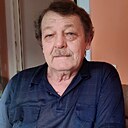 Знакомства: Василий, 64 года, Чемал