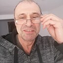 Знакомства: Юрий, 59 лет, Штутгарт