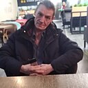 Знакомства: Владимир, 57 лет, Евпатория