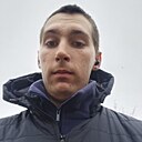 Знакомства: Виталий, 20 лет, Морозовск