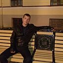 Знакомства: Вадим, 29 лет, Туринск