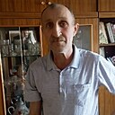 Знакомства: Владимир, 54 года, Чашники